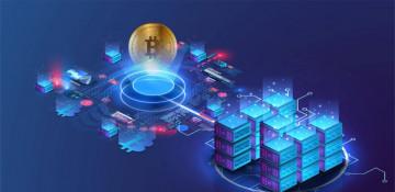 How blockchain works: the technology transforming trust in the digital age 