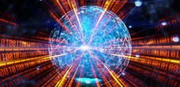 How quantum technologies are developing 