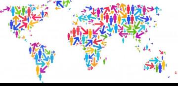 Best countries for emigration without lotteries or investments ​​​​​​​