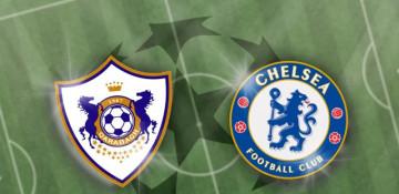 Qarabağ vs Chelsea: Team form, tactics, and what to expect on November 5 