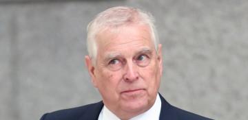 Channel Nine presenter Bob Puccetti dies aged 93