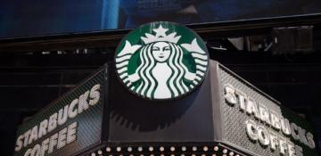Starbucks sells majority stake in China business to Boyu Capital in $4B deal