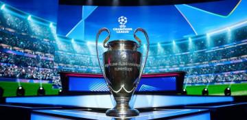 Champions League Matchday 4: Key stats, storylines, and what to watch