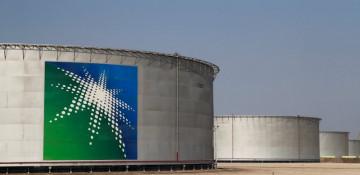 Saudi Aramco Q3 profit falls slightly to $26.9 billion on lower oil prices