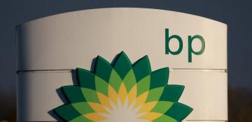 BP profit soars despite lower oil prices