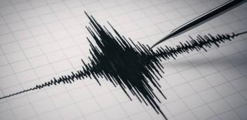 Another strong earthquake rocks Russia’s Kamchatka
