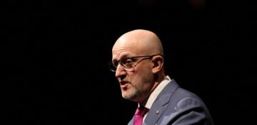 Australian Spy Chief warns foreign trolls are fueling social division