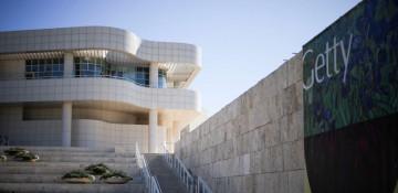 Getty Images suffers major defeat in landmark UK AI lawsuit