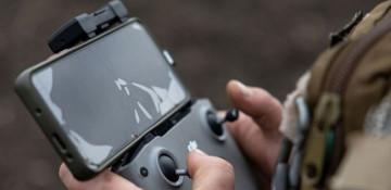 Poland fast-tracks its own ‘drone wall’ amid rising security threats 