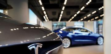 World’s biggest wealth fund rejects Elon Musk’s $1 trillion Tesla pay deal 