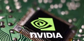 Deutsche Telekom teams up with NVIDIA to launch €1 billion AI cloud