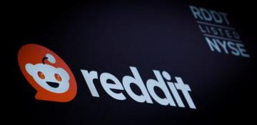 Reddit down: Thousands report access issues
