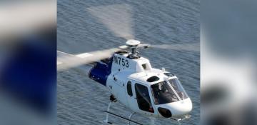 Six bodies recovered from military helicopter crash site in Philippines