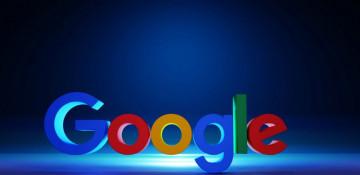 Google to send TPUs to space for solar-powered data centers