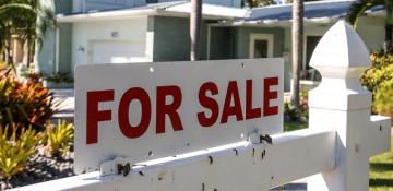 US court allows Florida to ban Chinese citizens from property purchases