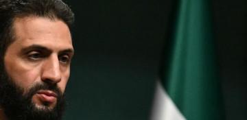 Syrian president set to visit White House in historic shift