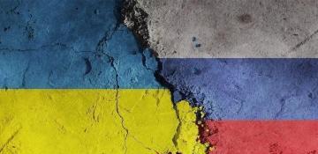 Russia–Ukraine war: Key developments over the past 24 hours