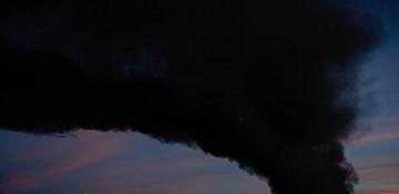 At least 7 dead, 11 injured in cargo plane crash in Kentucky -  VIDEO 