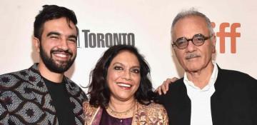 As Mamdani wins NYC mayoral, Mira Nair’s old ‘desi’ comment goes viral 