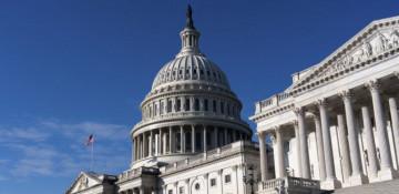 US government shutdown hits 36 days, longest in history