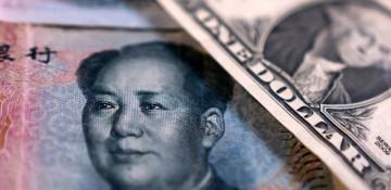 China plans $4b dollar bond as demand surges past $65b after U.S. trade truce