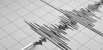 Magnitude 6.2 earthquake hits off Indonesia’s Sulawesi
