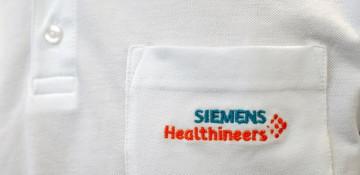 Siemens Healthineers misses quarterly sales target as U.S. tariffs bite