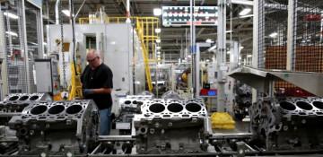 Tesla, Toyota & Ford push U.S. to extend North America trade deal 