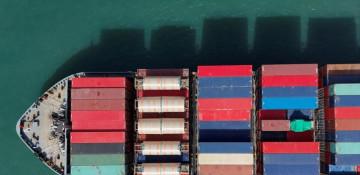 China suspends some US tariffs, yet soybean buyers still face high tariffs 