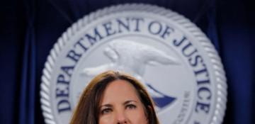 Two men arrested after explosion at Harvard Medical School campus