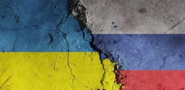  Russia–Ukraine war: Key developments over the past 24 hours