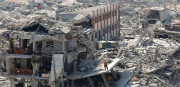 Schools shut down in Tubas as Israeli raid continues 