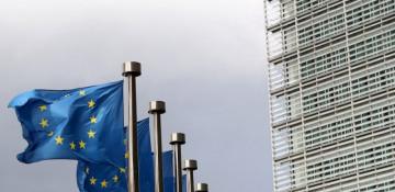 EU approves 2040 climate target — With loopholes that could weaken it