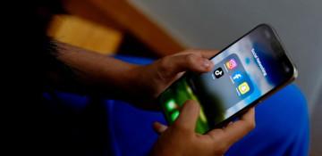 Australia expands under-16 social media ban to include Reddit, Kick