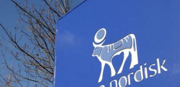 Novo Nordisk reaches medicare pricing deal for Ozempic ingredient 