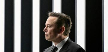 Tesla board warns shareholders: Approve Musk’s $878B pay deal, or risk losing him 