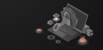 Why cybersecurity matters now more than ever!?