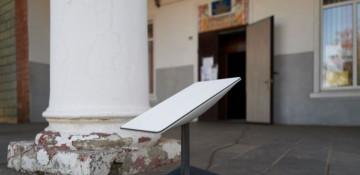 Estonia to invest millions in Starlink systems for Ukraine’s military