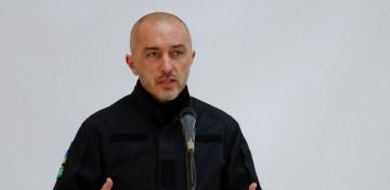 Ukraine to replace kopeck coins with ‘shah’ in continued break from Russia