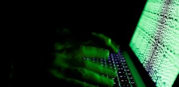 Germany arrests 18 in global online fraud probe tied to payment providers 