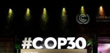 Europe’s climate bubble bursts ahead of crucial summit