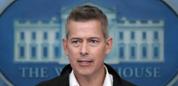 US to cut flights at 40 airports if government shutdown persists, official warns