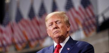 Trump to skip G20 summit, shattering hopes of Putin–Zelensky peace talks 