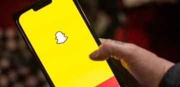Snap shares surge after $400 million AI partnership with Perplexity