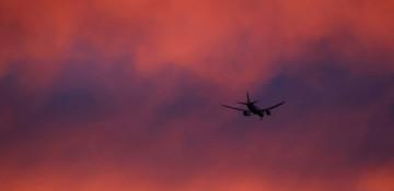 Signature Aviation to sell engine repairs unit to StandardAero for $230 million 