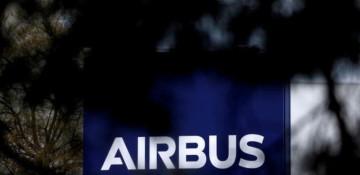 Airbus eyes Atos’s cybersecurity unit amid growing EU tech rivalry 