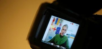 Georgia opens criminal case against ex-President Saakashvili