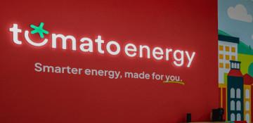 Tomato Energy collapses, leaving 24,000 customers in limbo