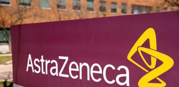 AstraZeneca profit surges as US business grows
