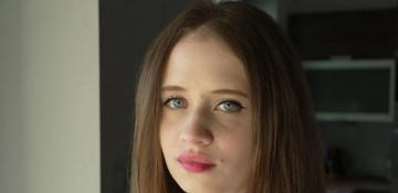 I wanted ChatGPT to help me. So why did it advise me how to kill myself? 